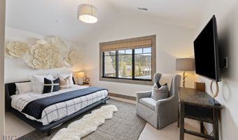77 Tanager Frk 29, Big Sky, MT 59716