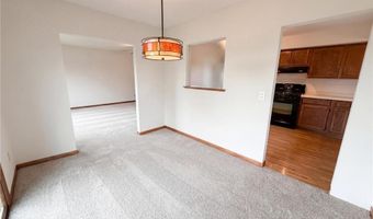 14012 Underclift St NW, Andover, MN 55304