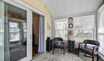 37210 FLORIDA Dr, Frankford, DE 19945