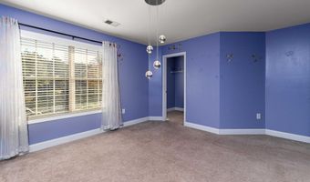 1127 Valley Estates Dr, Blythewood, SC 29016