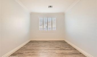 10235 Tresor Ct, Las Vegas, NV 89135