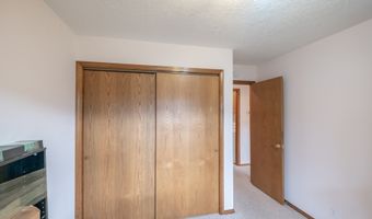 980 CLEVELAND St, Aumsville, OR 97325