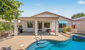 10767 W CITRUS GROVE Way, Avondale, AZ 85392