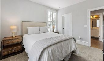357 Esplanade, Alpharetta, GA 30009
