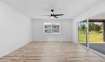 15-1476 19TH Ave, Keaau, HI 96749