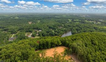 Fawn Drive, Asheboro, NC 27205