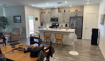 818 Karry Way, Fallon, NV 89406
