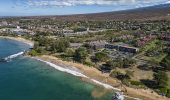 2777 S Kihei Rd C208, Kihei, HI 96753