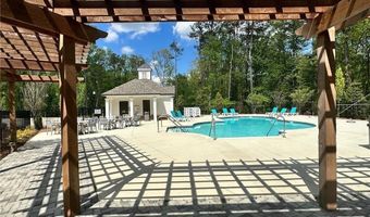 529 Clover Ln, Alpharetta, GA 30009