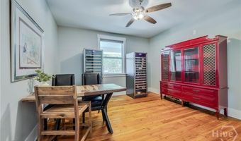705 E Park Ave, Savannah, GA 31401