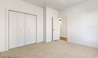 5442 Annie St A, Bozeman, MT 59718