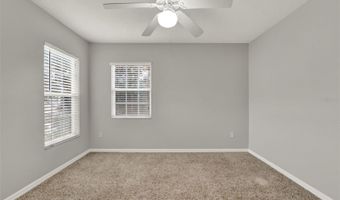 1925 BEACON BAY Ct, Apopka, FL 32712