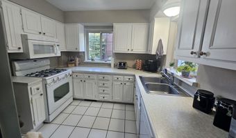 900 Lawn Ave, Hamilton, OH 45013