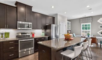 1011 Tender Dr, Apex, NC 27502