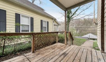 182 First St, Addyston, OH 45001