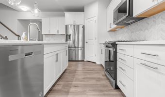 1333 Maston, Auburn, GA 30011