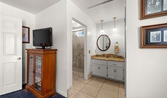 2532 Briar Glen Rd, Acton, CA 93510