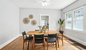 4402 Simpson Ave, Cincinnati, OH 45227