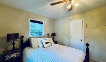 79 Blue Heron Cv, Abbeville, SC 29620
