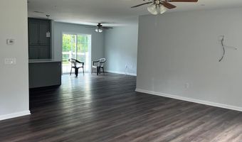 2114 MOORLAND Dr, Bel Air, MD 21015