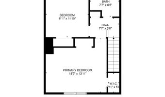 78 Mount Moriah Rd 3C, Auburn, GA 30011