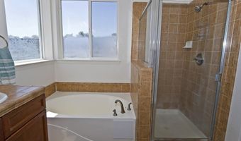 2827 S Fork Rd, Fernley, NV 89408