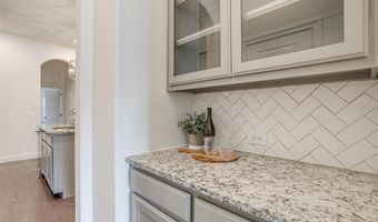301 Blue Stem Ln, Aledo, TX 76008