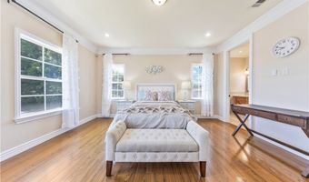 1117 Encanto Dr, Arcadia, CA 91007