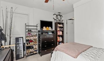 1887 MAYPORT Rd, Atlantic Beach, FL 32233