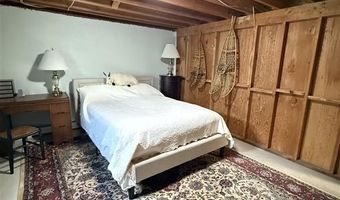 1225 Alpine Ave, Cody, WY 82414