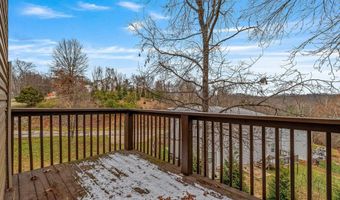 319 Berry Ln, Barboursville, WV 25504