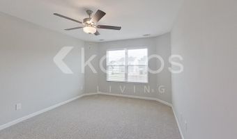 895 Silent Barge, Aiken, SC 29801