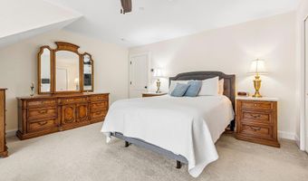 22 Wild Pasture Ln, Atkinson, NH 03811