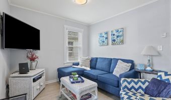 107 17th Ave Winter, Belmar, NJ 07719