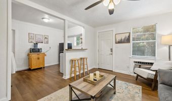 1923 A Sagecrest, Benton, AR 72015