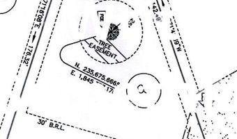 LOT 8 STEPHEN DECATUR HWY, Berlin, MD 21811