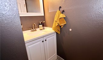 1303 Darlene Way 102B, Boulder City, NV 89005