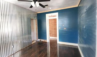 1004 S Pensacola Ave, Atmore, AL 36502