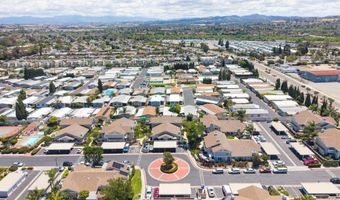 244 Riverview Way, Oceanside, CA 92057