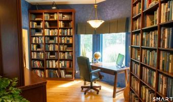 14 Vermillion Dr, Avon, CT 06001