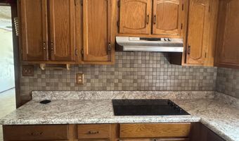 2937 Co Rd 155, Anderson, AL 35610