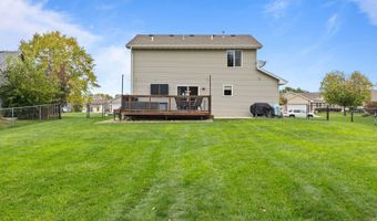 5012 NE Innsbruck Dr, Ankeny, IA 50021
