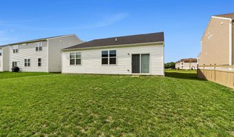 89 Hutchison St, Ashville, OH 43103