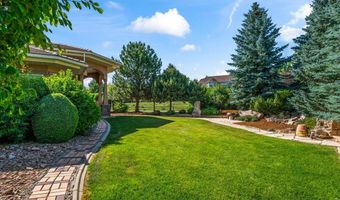 905 E 14th Way, Broomfield, CO 80020