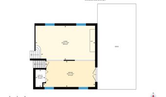 2277 W Huron River Dr, Ann Arbor, MI 48103