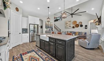 15040 Belclaire Ave, Aledo, TX 76008