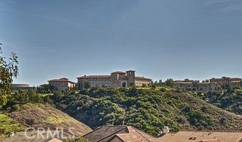 10 Prescott, Aliso Viejo, CA 92656