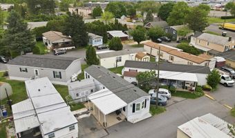 3350 5 Airport Rd, Allentown, PA 18109