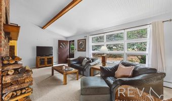 5550 Greybull Hwy, Cody, WY 82414