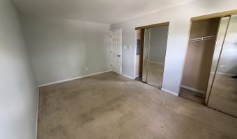 4309 W Park Lane Dr 2C, Alsip, IL 60803
